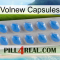 Volnew Capsules 22